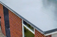 free Kinnesswood flat roofing insulation quotes