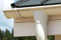 free Kinnesswood gutter installer quotes