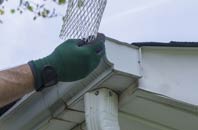 rated Kinnesswood guttering repair companies