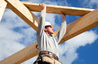 Kinnesswood roof replacement work