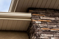 free Kinnesswood soffit repair quotes
