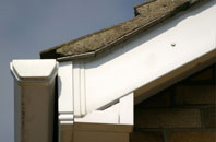 free Kinnesswood soffit quotes